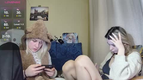 Dirty Kiss69 online show from 04/08/26, 11:27
