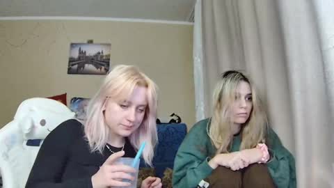 Dirty Kiss69 online show from 04/29/26, 08:15