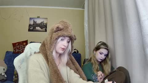 Dirty Kiss69 online show from 04/30/26, 10:58