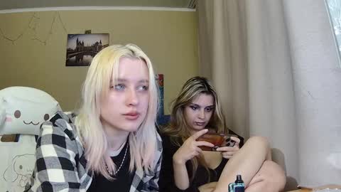 Dirty Kiss69 online show from 05/30/26, 05:43