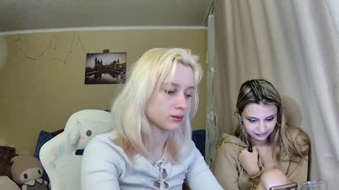 Dirty Kiss69 online show from 06/02/26, 08:00