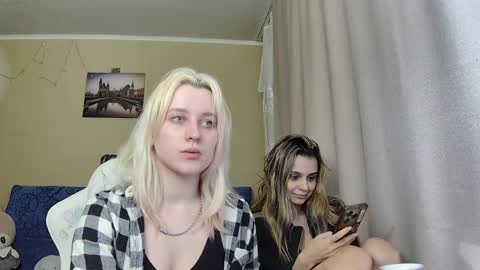 Dirty Kiss69 online show from 06/03/26, 07:19