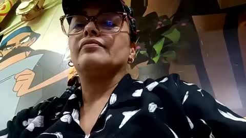 dirty_lady6 online show from 09/15/25, 10:43