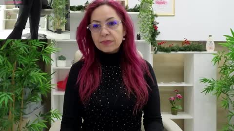 dirty_mature online show from 12/17/24, 05:40