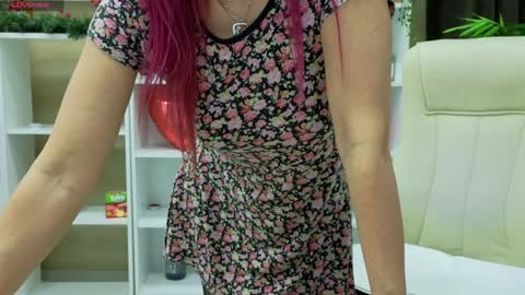 dirty_mature online show from 12/22/24, 07:22