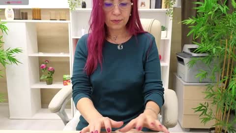 dirty_mature online show from 01/10/25, 07:35