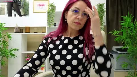 dirty_mature online show from 01/20/25, 06:31
