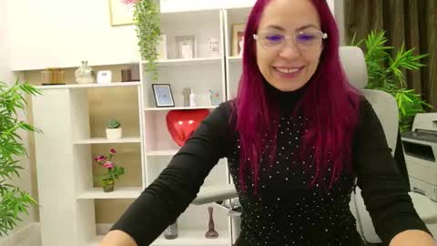 Snapshot of dirty_mature chatting on 11/19/25, 07:08 dirty_mature online show from 11/19/25, 07:08