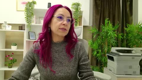 Snapshot of dirty_mature chatting on 11/27/25, 07:10 dirty_mature online show from 11/27/25, 07:10