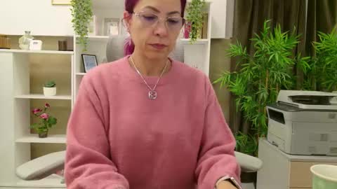 Snapshot of dirty_mature chatting on 11/29/25, 07:00 dirty_mature online show from 11/29/25, 07:00