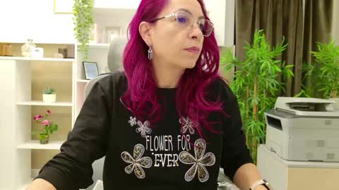 Snapshot of dirty_mature chatting on 12/02/25, 07:03 dirty_mature online show from 12/02/25, 07:03