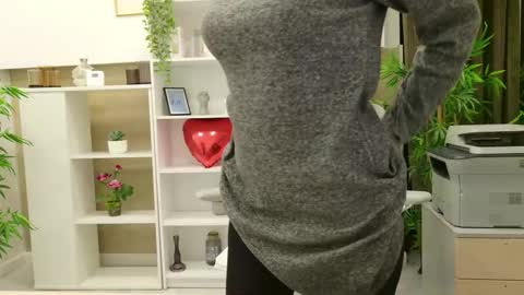 Snapshot of dirty_mature chatting on 12/03/25, 06:54 dirty_mature online show from 12/03/25, 06:54