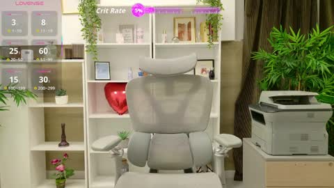 dirty_mature online show from 05/02/26, 06:18
