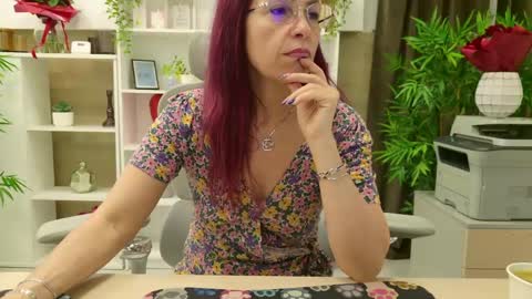 dirty_mature online show from 06/06/26, 09:03