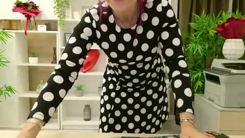 dirty_mature online show from 06/07/26, 06:50