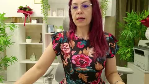 dirty_mature online show from 06/09/26, 06:14