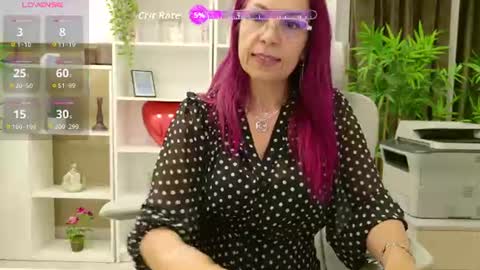 dirty_mature online show from 07/08/26, 12:20
