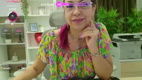 dirty_mature online show from 07/16/26, 06:30