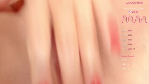 Snapshot of dirty_pussycat chatting on 10/13/25, 11:05 Dirty Pussycat online show from 10/13/25, 11:05