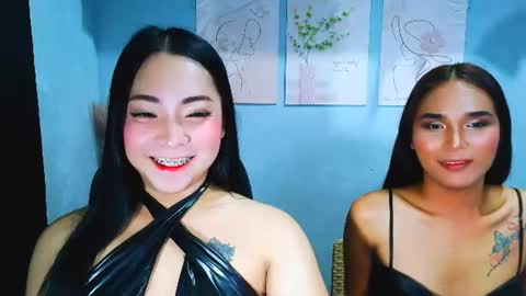 dirty_roxane online show from 07/23/26, 10:02