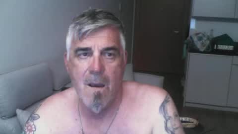 dirty_swiss online show from 09/12/25, 08:47