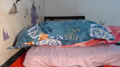 justdirtyfun online show from 01/30/25, 07:39