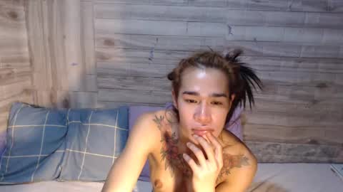 justdirtyfun online show from 02/08/25, 03:30