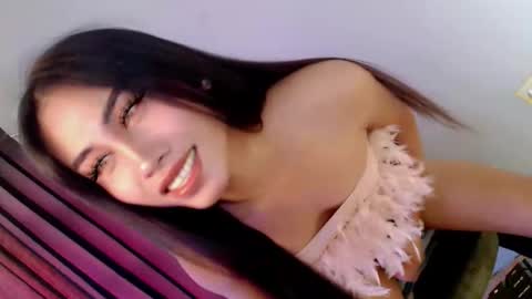 Snapshot of dirty_tease chatting on 09/15/25, 06:46 Cha-cha online show from 09/15/25, 06:46