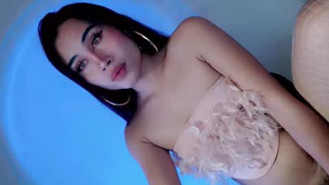 Snapshot of dirty_tease chatting on 09/22/25, 05:31 Cha-cha online show from 09/22/25, 05:31