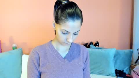 Dirtybeya online show from 01/15/25, 07:55