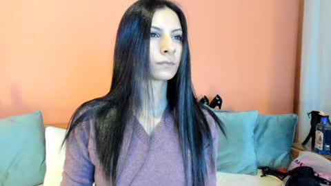 Dirtybeya online show from 01/16/25, 07:10