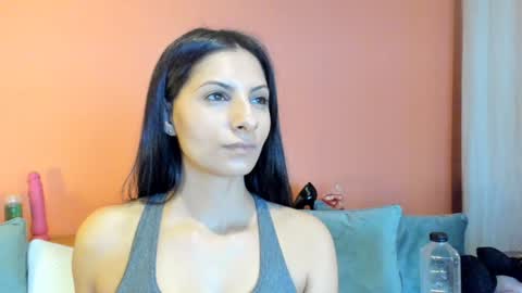 Dirtybeya online show from 01/24/25, 08:00