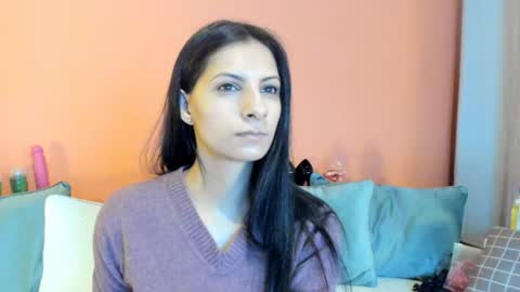 Dirtybeya online show from 01/25/25, 08:42