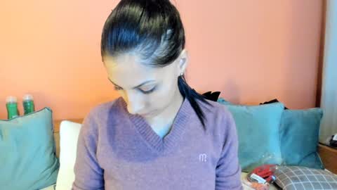 Dirtybeya online show from 02/04/25, 08:38