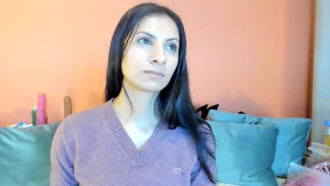 Dirtybeya online show from 02/11/25, 07:05