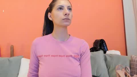 Dirtybeya online show from 01/14/26, 08:25