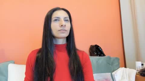 Dirtybeya online show from 01/17/26, 10:35