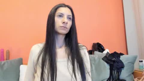 Dirtybeya online show from 02/08/26, 08:34