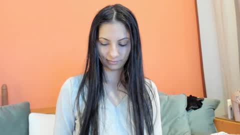 Dirtybeya online show from 02/17/26, 09:10