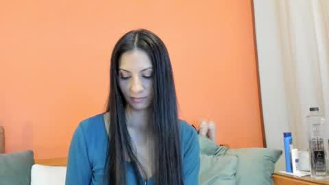 Dirtybeya online show from 03/06/26, 11:34
