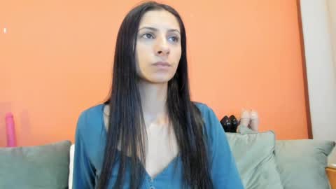 Dirtybeya online show from 03/08/26, 09:29