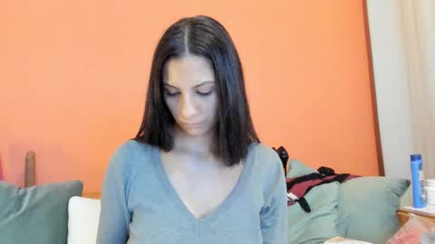 Dirtybeya online show from 03/12/26, 08:59