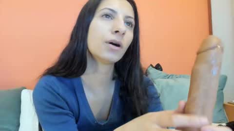 Dirtybeya online show from 03/19/26, 10:47
