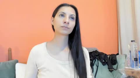 Dirtybeya online show from 05/08/26, 06:35