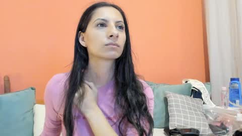 Dirtybeya online show from 05/31/26, 07:59
