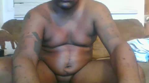 dirtyblackdick12709 online show from 09/12/25, 03:39