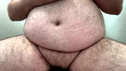 dirtybondsman1 online show from 06/07/26, 11:47