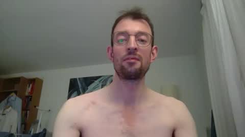 dirtyboy88123 online show from 01/04/25, 08:16