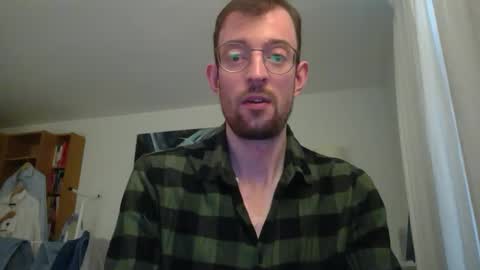 dirtyboy88123 online show from 01/05/25, 10:32