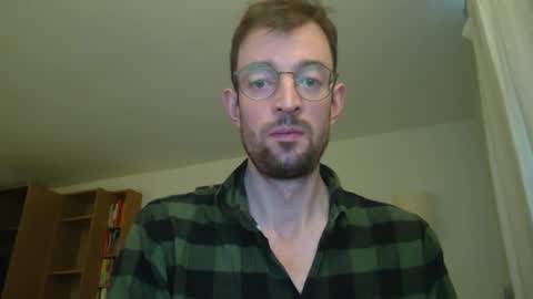dirtyboy88123 online show from 01/05/25, 01:58